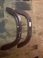 Fiat 600 plaatwerk, Ophalen of Verzenden, Nieuw, Fiat