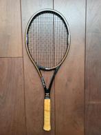 Wilson Pro Staff Classic 6.0 tennisracket, Sport en Fitness, Tennis, L4, Ophalen of Verzenden, Zo goed als nieuw, Wilson