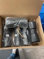 kiel rollers, Watersport en Boten, Ophalen of Verzenden, Nieuw