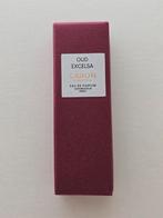 Caron - Oud Excelsa, Ophalen of Verzenden, Nieuw
