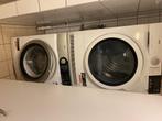 Droogkast wasmachine aeg, 6 tot 8 kg, Ophalen, Zo goed als nieuw