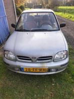 Onderdelen Nissan Micra K11, Auto-onderdelen, Ophalen of Verzenden, Nissan
