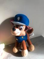 Knuffel Hond - Smile Toys, Ophalen of Verzenden, Zo goed als nieuw, Hond