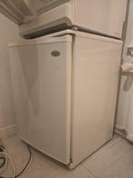 Kleine vriezer - Opknapper, Ophalen, Minder dan 60 cm, Minder dan 85 cm