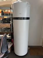 Ferolli Egea Tech 260 LT Warmtepompboiler - Nieuw, Ophalen, 100 liter of meer, Nieuw, Boiler