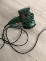 Te koop: Bosch schuurmachine in uitstekende staat, Doe-het-zelf en Verbouw, Gereedschap | Schuurmachines, Ophalen of Verzenden