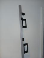 freesmal tbv scharnieren 89x89 mm NIEUW, Ophalen, Nieuw