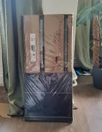 IKEA KALLAX Inzetstuk met 2 Lades, Ophalen, Nieuw, 50 tot 100 cm, Minder dan 100 cm