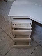 Ladenblokken  Drentea/Vepa, Huis en Inrichting, Kasten | Ladekasten, Ophalen, Minder dan 50 cm, Gebruikt, 1 of 2 laden