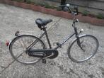 Deelfiets 24 inch, Minder dan 47 cm, Ophalen of Verzenden