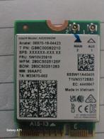 M2    AX203NGW, Ophalen, Zo goed als nieuw