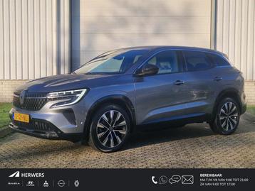 Renault Austral Mild Hybrid 130PK Techno / 1e Eigenaar / Dea beschikbaar voor biedingen