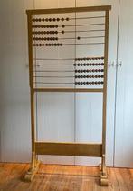 Antiek School Telraam, ca. 1910-1920, Antiek en Kunst, Ophalen