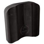 Nieuwe Head Pull Kickboard, Wuhrkopfweg A-6921 Kennelbach, Oostenrijk, Overige typen, Nieuw, Ophalen of Verzenden