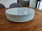 Villeroy & Boch borden 33 cm NIEUW, 6 stuks, Huis en Inrichting, Keuken | Servies, Ophalen, Nieuw, Bord(en), Overige stijlen
