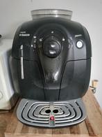 Bonen koffiemachine, Ophalen, Gebruikt, Koffiemachine