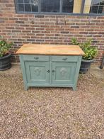 Dressoir, Ophalen, Gebruikt, Met deur(en), 150 tot 200 cm