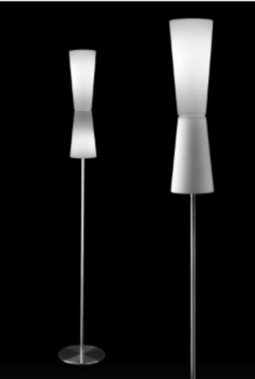 Design stalamp Oluce lulu 311 (italiaans design) beschikbaar voor biedingen
