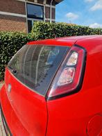 Achterlichten Fiat Punto Evo, Ophalen of Verzenden, Fiat