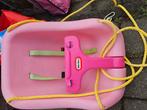 little tikes, Kinderen en Baby's, Ophalen of Verzenden, Gebruikt