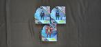Blue Beetle DC Comics actiefiguren, Ophalen of Verzenden, Nieuw