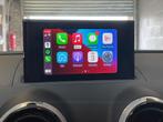Apple CarPlay en Android Auto Interface Voor Audi, Nieuw, Ophalen of Verzenden
