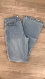 Fabienne chapot jeans, Kleding | Dames, Spijkerbroeken en Jeans, Blauw, Fabienne chapot, W30 - W32 (confectie 38/40), Zo goed als nieuw