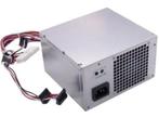 Dell OptiPlex MT 790 990 7010 Power Supply - 053N4, Verzenden, Zo goed als nieuw