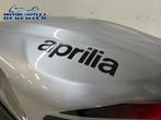 Prachtige APRILIA RSV 1000 R MILLE RSV1000 (bj 2004), Motoren, Motoren | Aprilia, 2 cilinders, Bedrijf, Super Sport, Meer dan 35 kW