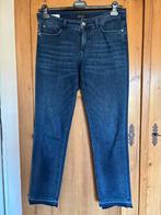 Marccain Jeans N3, Kleding | Dames, Maat 38/40 (M), Zo goed als nieuw, Marccain, Verzenden