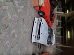 Ford capri rs 2600 met rs 2600 blok!, Auto's, Particulier, Te koop