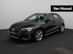 Audi A3 Sportback 40 TFSI e Advanced edition l MMI navigatie, 12 maanden, Gebruikt, Euro 6, 4 cilinders