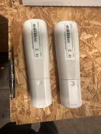 2x Originele Bose Afstandsbediening RC48S2-40, Audio, Tv en Foto, Afstandsbedieningen, Gebruikt, Ophalen of Verzenden, Origineel
