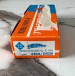 Roco R362., Hobby en Vrije tijd, Ophalen of Verzenden, Gelijkstroom, Wagon, Roco