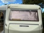 Caravan voorruit voor Avento Excellence, Caravans en Kamperen, Ophalen, Gebruikt