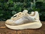 Bijna Nieuwe sneakers van Xsensible maat 38 (wijdte G), Ophalen of Verzenden, Xsensible, Xsensible, Sneakers of Gympen