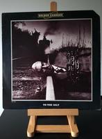 Golden Earring: To the hilt  Lp vinyl, Cd's en Dvd's, Vinyl | Rock, Ophalen of Verzenden, Gebruikt, 12 inch, Poprock