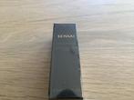 Sensai lip gloss, Ophalen of Verzenden, Nieuw, Lippen