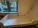 Ikea Busunge Meegroeibed, Ophalen, Gebruikt, 70 tot 85 cm, 140 tot 160 cm