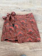 Scotch & Soda rok maat M, Ophalen, Gedragen, Maat 38/40 (M), Boven de knie