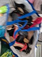 Hakken pakket, Kleding | Dames, Overige Dameskleding, Ophalen of Verzenden, Zo goed als nieuw