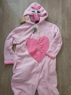 Flamingo-pak, Kleding | Dames, Carnavalskleding en Feestkleding, Carnaval, Maat 46/48 (XL) of groter, Nieuw, Ophalen of Verzenden
