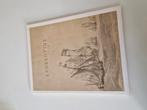 OLD MASTER PRINTS AND DRAWINGS

Th. Laurentins Orangerie Dui, Ophalen of Verzenden