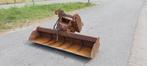 Diversen CW30 dieplepel kantelbak sleuvenbak brede, Zakelijke goederen, Machines en Bouw | Kranen en Graafmachines, Graafmachine