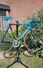 Eddy Merckx Alu Sprint, Fietsen en Brommers, Fietsen | Racefietsen, 28 inch, Aluminium, Zo goed als nieuw, 15 tot 20 versnellingen