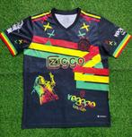 Alle t-shirts beschikbaar, Kleding | Heren, T-shirts, Overige kleuren, Verzenden, Nike, Nieuw