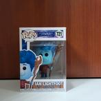 Funko pop! Ian Lightfoot # 721, Verzamelen, Poppetjes en Figuurtjes, Ophalen of Verzenden, Zo goed als nieuw