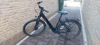 Bijna nieuwe Tenways CGO800 E-bike met belt drive/riem, Ophalen, Zo goed als nieuw, Overige merken