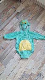 Leuk krokodillenpak | Maat 86-92, Ophalen of Verzenden, 104 of kleiner, Jongen of Meisje