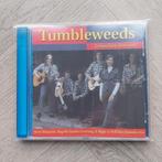 CD / Tumbleweeds / Somewhere Between, Nieuwstaat, Cd's en Dvd's, Cd's | Country en Western, Ophalen of Verzenden, Zo goed als nieuw